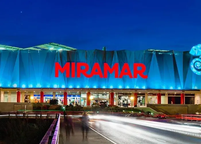 Super Six - Brand New Seaview In Costa Del Sol Apartment