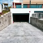Апартаменти Super Six - Brand New Seaview In Costa Del Sol