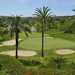Super Six - Brand New Seaview In Costa Del Sol *