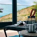Super Six - Brand New Seaview In Costa Del Sol