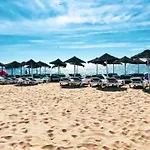 Super Six - Brand New Seaview In Costa Del Sol